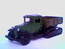 GAZ-60