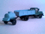 GAZ-3307 low bort+barrel trailer